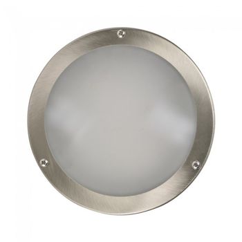 Aplique de pared exterior ocean
