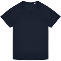 bc tops y camisetas active para nino