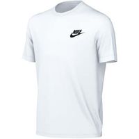 nike camiseta fz5177-100 para nina