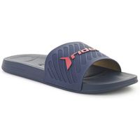 rider chanclas domyrlna nazwa para hombre