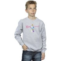 disney jersey alice in wonderland how curious para nino