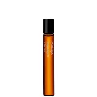 aesop marrakech intense parfum 10ml