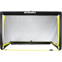 porteria plegable bazooka 120x75cm