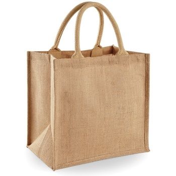 Westford Mill Bolsa BC4512 para mujer