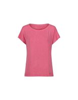 camiseta de montana regatta bannerdale fruit dove mujer