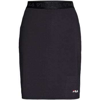 Fila Falda 688521 para mujer