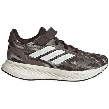 adidas Zapatillas - para niño