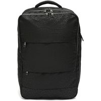 misako mochila pardi mochila viaje nlon para mujer