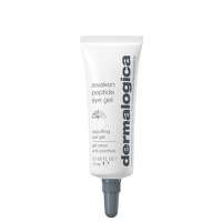 dermalogica daily skin health awaken peptide eye gel 15ml