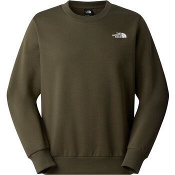 The North Face Jersey M SIMPLE DOME REGULAR CREW para hombre