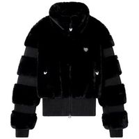 emporio armani chaqueta 7w000380af14797uc001 para mujer