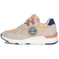 big star zapatillas hh374180 para nina