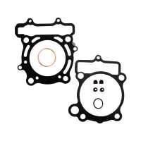 kit junta superior kawasaki kx 250 4t 04-08 athena