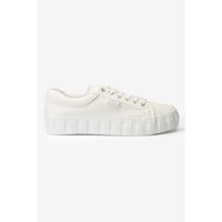 le temps des cerises zapatillas zapatos malibu para mujer