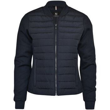 Nimbus Chaqueta Crescent para mujer