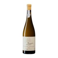 niepoort vino blanco tiara douro crianza 75 cl 125 vol