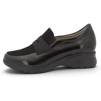 Piesanto Mocasines 265854 para mujer