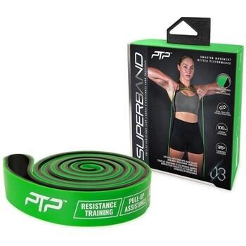 Ptp Complemento deporte GT41672 para mujer