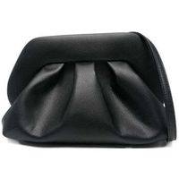 themoire bolso de mano 10180146856250 para mujer