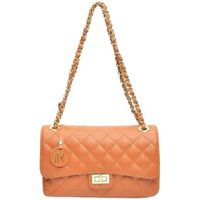 isabella rhea bandolera bolso de hombro para mujer