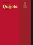 quijote