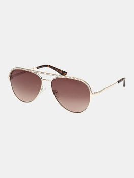 Gafas De Sol Aviador