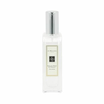 Perfume Mujer Jo Malone English Pear & Freesia English Pear & Freesia Edc 30 Ml
