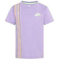 nike camiseta happy camper para nina