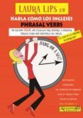 laura lips en habla como los ingleses phrasal verbs b1 - n1