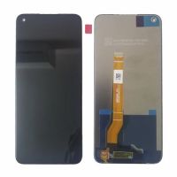 pantalla realme 9 pro rmx3471 rmx3472 repuesto