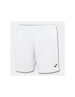 pantalones joma treviso hombre blanco