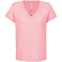 sols camiseta regent para mujer