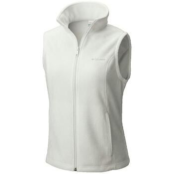 Columbia Chaqueta de punto Benton Springs para mujer