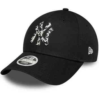 New-Era Gorra 60771746 para mujer