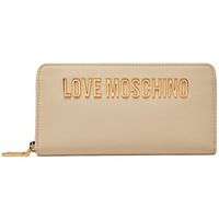 love moschino cartera jc5611pp1nkd0110-ai27 para mujer