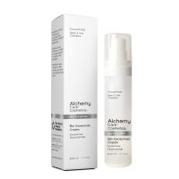 bio exosomes cream 50 ml