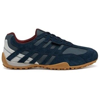 Geox Zapatillas U55MNA022EKC4002 para hombre