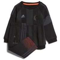 adidas chandal star wars jogger para nina