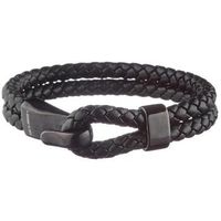 geographical norway pulseras 315011 para hombre