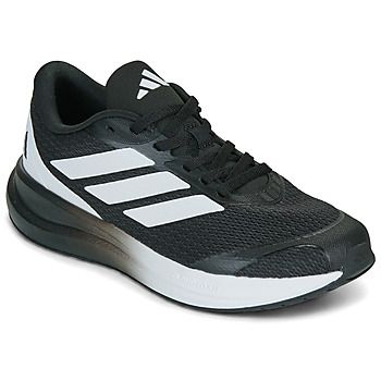 adidas Zapatillas RUNFALCON 6 J para niña