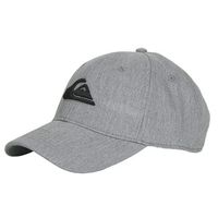 quiksilver gorra decades para hombre