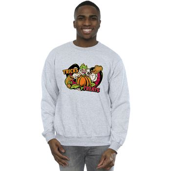 Disney Jersey Trick Or Treat para hombre