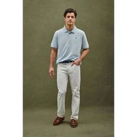 polo club polo rigby go polo ss vo para hombre