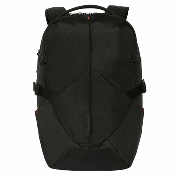 MOCHILA PORTATIL TARGUS 15-16´´ NEGRA