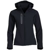 c-clique chaqueta milford para mujer