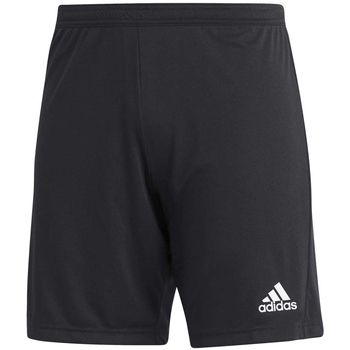 adidas Short Entrada 22 para hombre