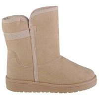 big star botines kk274617 para mujer