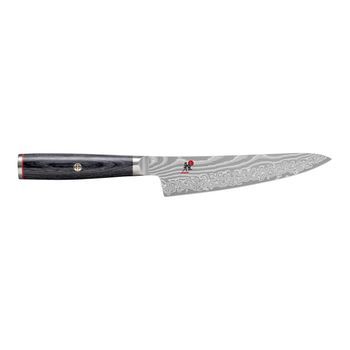 Zwilling Miyabi 5000 Fcd Acero 1 Pieza(s) Shotoh Knife