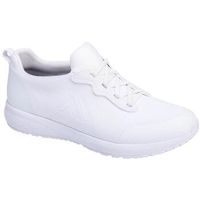portwest zapatillas ob sr para mujer