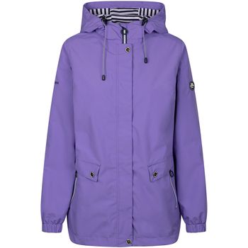 Trespass Chaqueta Flourish para mujer